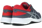 Asics Gel-Contend 6