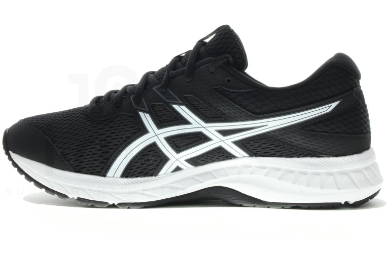 Asics Gel-Contend 6