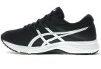Asics Gel-Contend 6