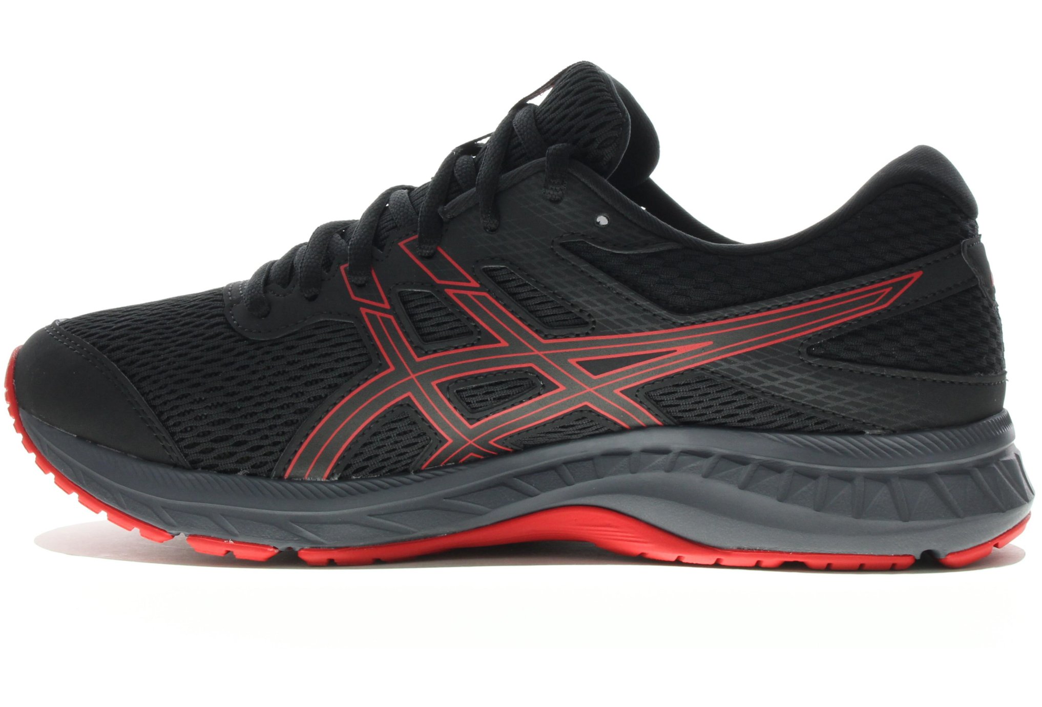 asics gel contend 6 reddit