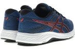 Asics Gel-Contend 6
