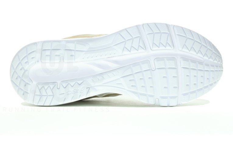 Asics Gel-Contend 6 Twist Damen