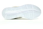 Asics Gel-Contend 6 Twist Damen