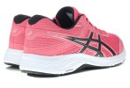 Asics Gel-Contend 6