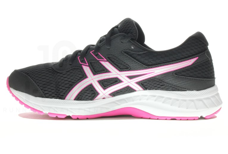 Asics Gel-Contend 6
