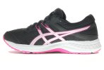 Asics Gel-Contend 6