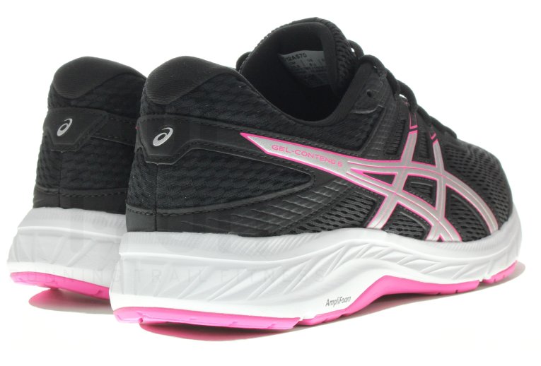 Asics Gel-Contend 6