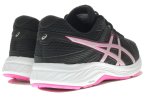 Asics Gel-Contend 6