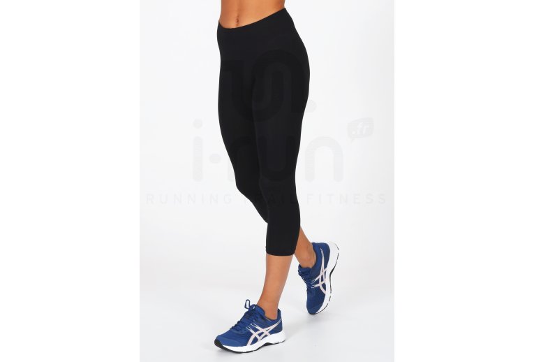 Asics Gel-Contend 6 Damen