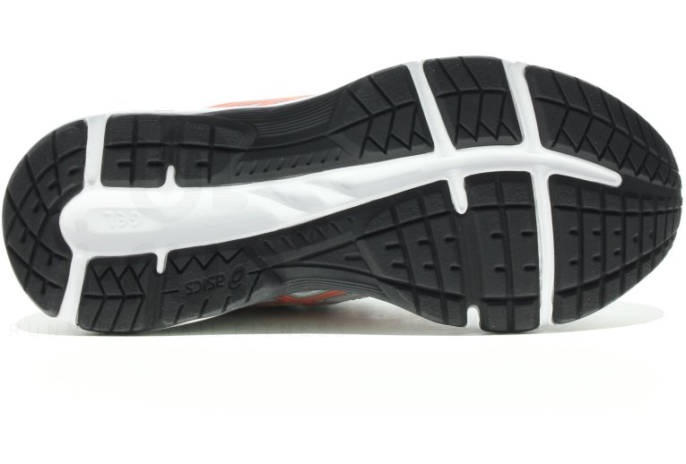 Asics Gel-Contend 6 Damen