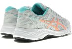 Asics Gel-Contend 6 Damen