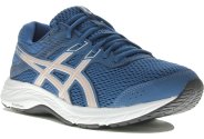 Asics Gel-Contend 6 W