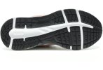 Asics Gel-Contend 6 Damen