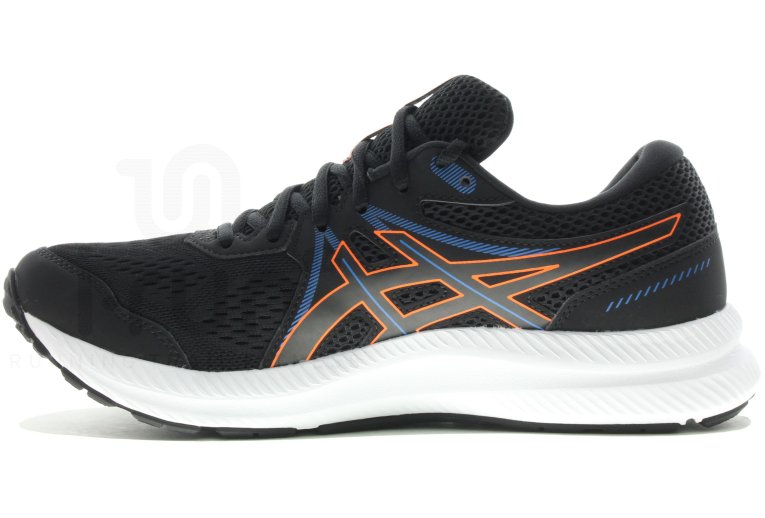 Asics Gel-Contend 7