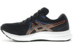 Asics Gel-Contend 7