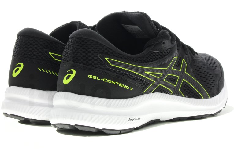 Asics Gel-Contend 7 Herren