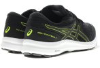 Asics Gel-Contend 7 Herren