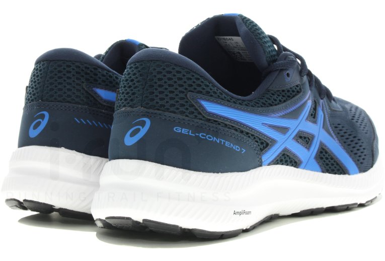 Asics Gel-Contend 7 Herren