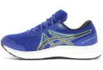 Asics Gel-Contend 7