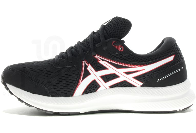 Asics Gel-Contend 7 Herren