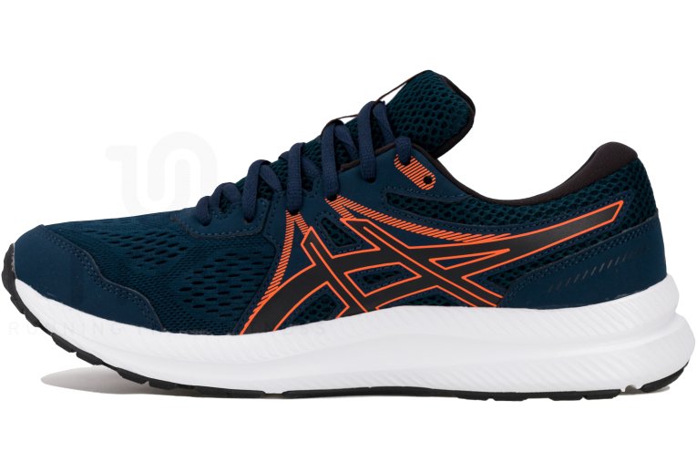 Asics Gel-Contend 7