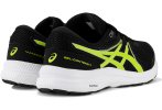Asics Gel-Contend 7 Herren