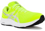 Asics Gel-Contend 7