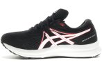 Asics Gel-Contend 7 Herren