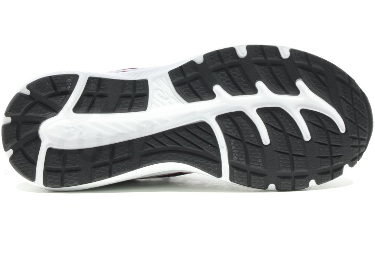 Asics Gel-Contend 7 Damen