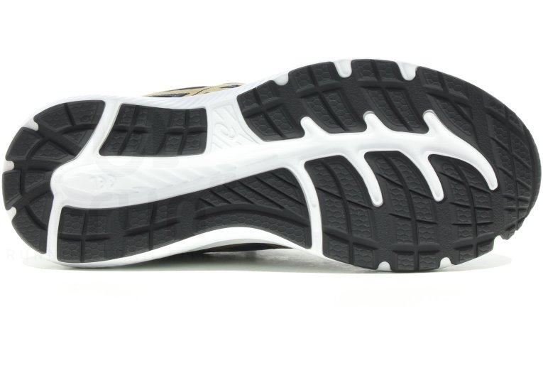 Asics Gel-Contend 7 Damen