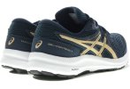 Asics Gel-Contend 7 Damen