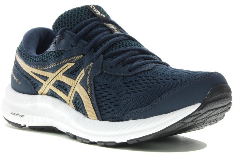 Asics Gel-Contend 7 Damen