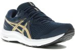 Asics Gel-Contend 7 Damen
