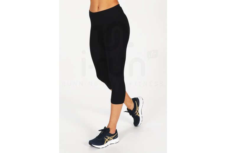 Asics Gel-Contend 7 Damen