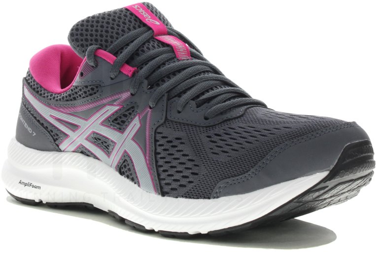 Asics Gel-Contend 7