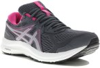 Asics Gel-Contend 7