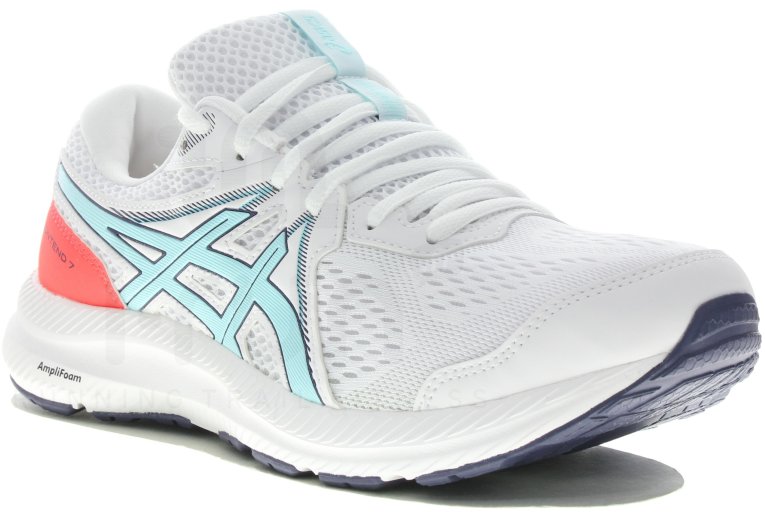 Asics Gel-Contend 7 Damen