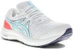 Asics Gel-Contend 7 Damen