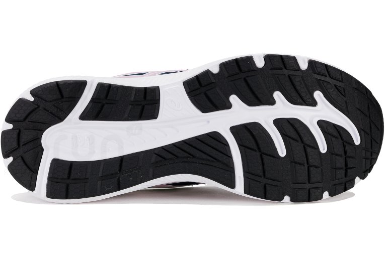 Asics Gel-Contend 7 Damen