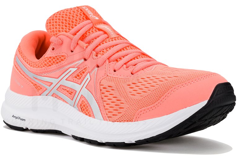 Asics Gel-Contend 7