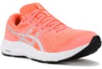 Asics Gel-Contend 7