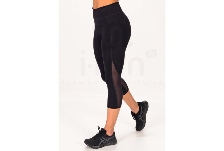 Asics Gel-Contend 7 Damen