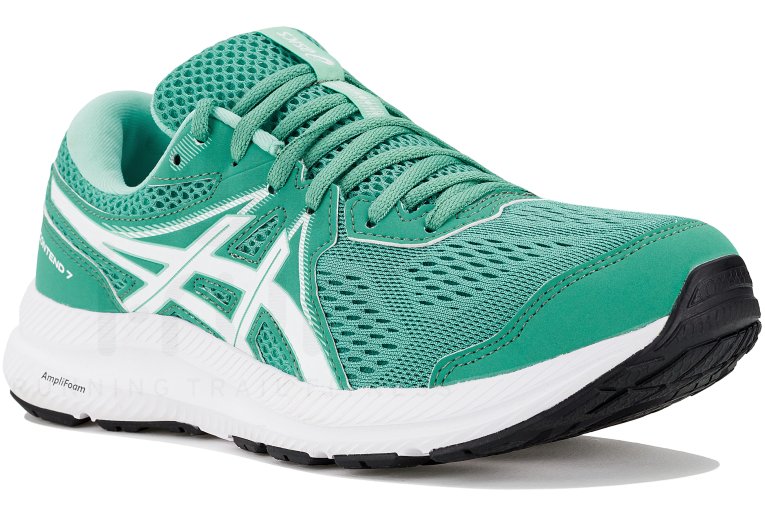 Asics Gel-Contend 7 Damen