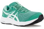 Asics Gel-Contend 7 Damen