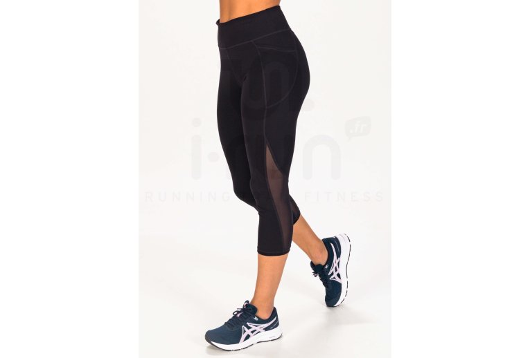 Asics Gel-Contend 7 Damen