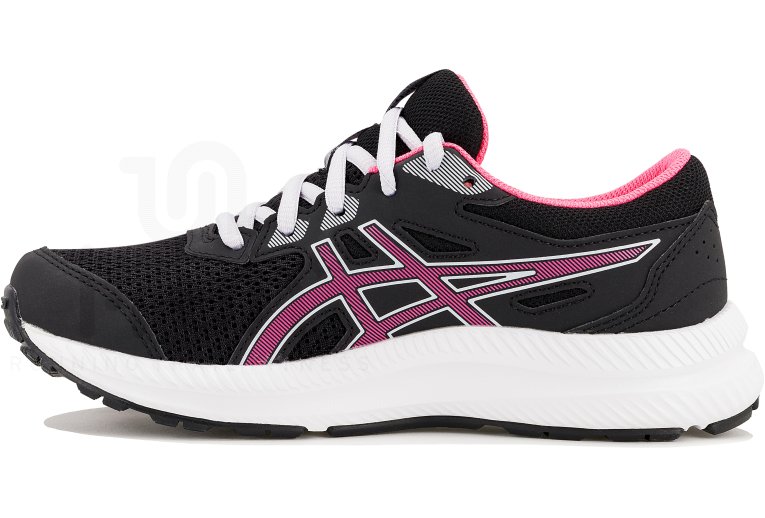 Asics Gel-Contend 8 Mdchen