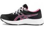 Asics Gel-Contend 8 Mdchen