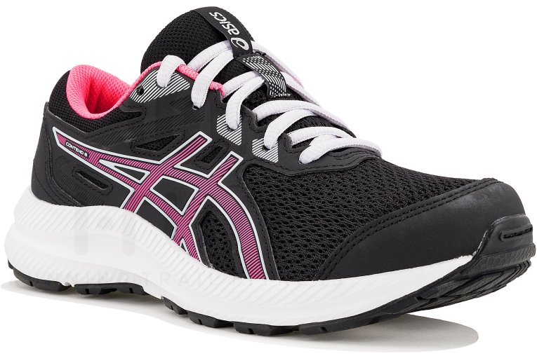 Asics Gel-Contend 8 Mdchen