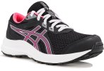 Asics Gel-Contend 8 Mdchen