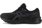 Asics Gel-Contend 8 Junior